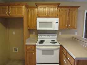 9480 Grove Rd - for rent 38016