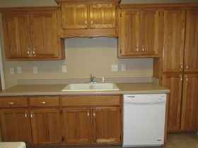 9480 Grove Rd - for rent 38016