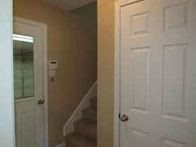 9480 Grove Rd - for rent 38016