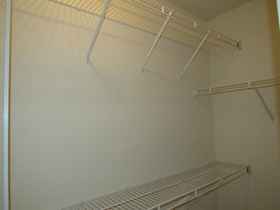 9480 Grove Rd - for rent 38016