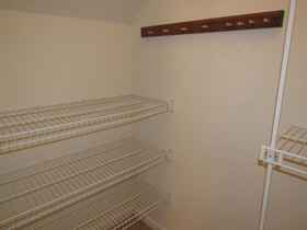 9480 Grove Rd - for rent 38016
