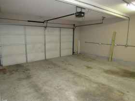 9480 Grove Rd - for rent 38016