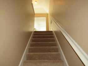 9480 Grove Rd - for rent 38016
