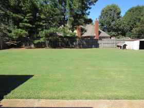9480 Grove Rd - for rent 38016