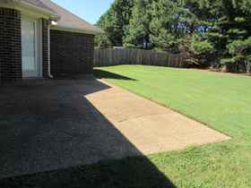 9480 Grove Rd - for rent 38016