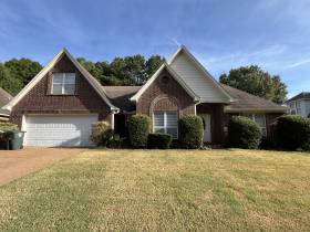 Rent Cordova 38016