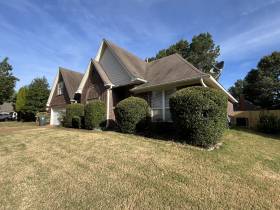 9480 Grove Rd - for rent 38016
