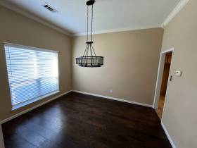 9480 Grove Rd - for rent 38016