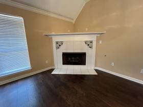 Rental Home Cordova 38016