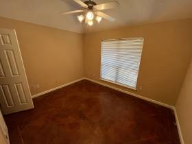 9480 Grove Rd - for rent 38016