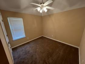 9480 Grove Rd - for rent 38016