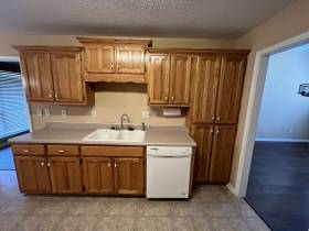Rental House Cordova 38016