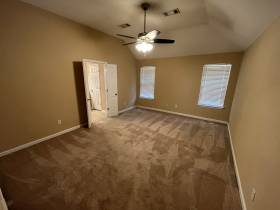 9480 Grove Rd - for rent 38016