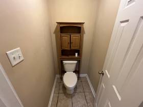9480 Grove Rd - for rent 38016
