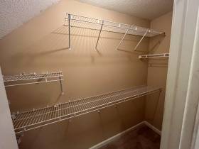 9480 Grove Rd - for rent 38016