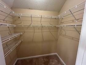 9480 Grove Rd - for rent 38016