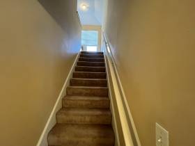 9480 Grove Rd - for rent 38016