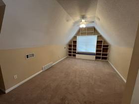 9480 Grove Rd - for rent 38016