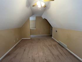 9480 Grove Rd - for rent 38016