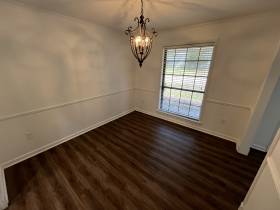 1764 Chertsy Dr - for rent 38138