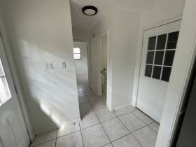 1764 Chertsy Dr - for rent 38138