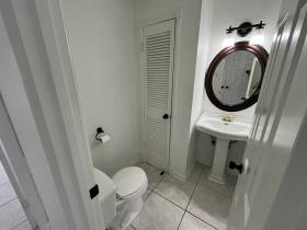 1764 Chertsy Dr - for rent 38138