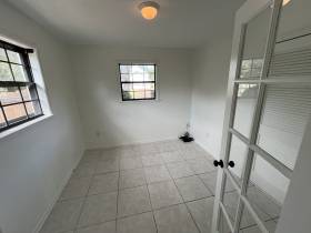 1764 Chertsy Dr - for rent 38138