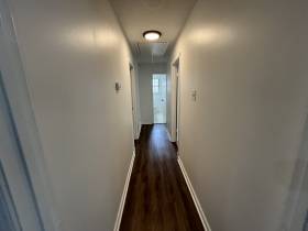 1764 Chertsy Dr - for rent 38138