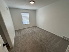 1764 Chertsy Dr - for rent 38138