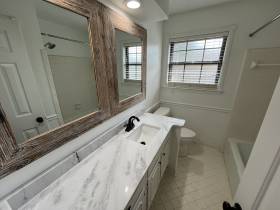1764 Chertsy Dr - for rent 38138