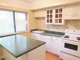 Rental Home Germantown 38138