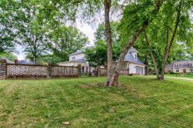 7761 Cross Village Dr - for rent 38138