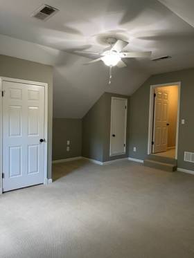 5th Bedroom/Bonus Room	