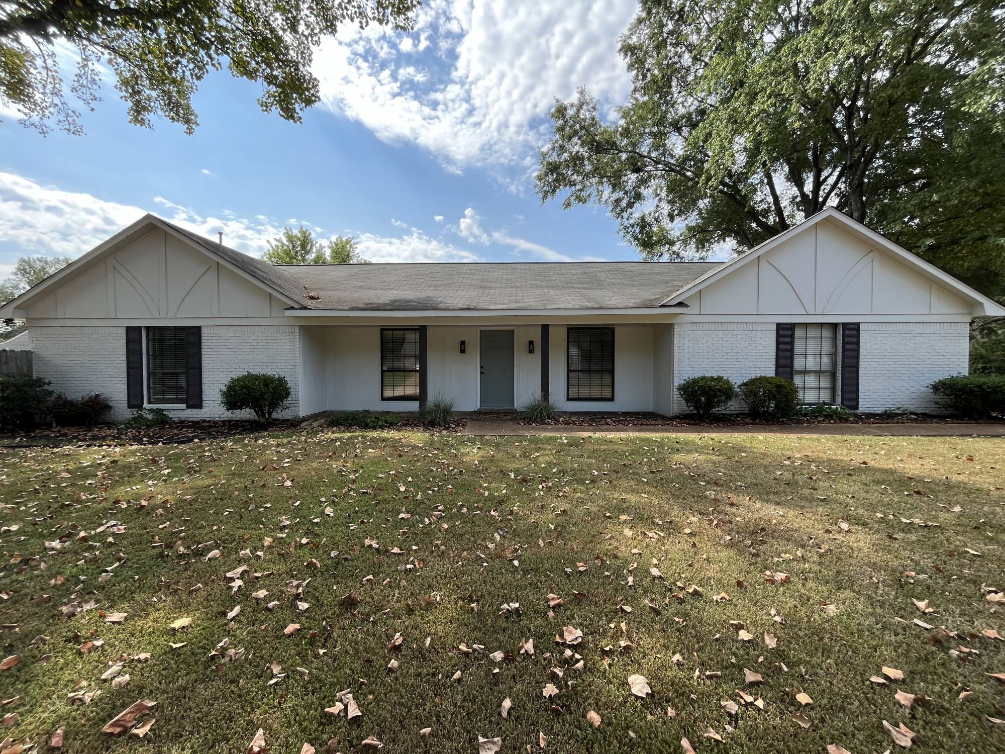 1764 Chertsy Dr Germantown TN 38138