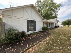 1764 Chertsy Dr - for rent 38138