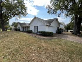 1764 Chertsy Dr - for rent 38138