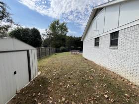 1764 Chertsy Dr - for rent 38138
