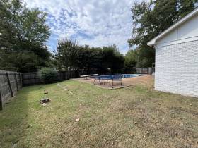 1764 Chertsy Dr - for rent 38138