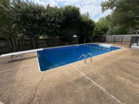 1764 Chertsy Dr - for rent 38138