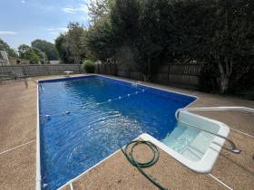 1764 Chertsy Dr - for rent 38138