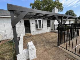 1764 Chertsy Dr - for rent 38138