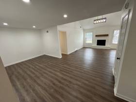 1764 Chertsy Dr - for rent 38138