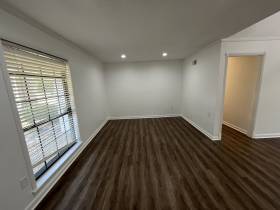 1764 Chertsy Dr - for rent 38138
