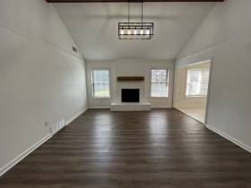1764 Chertsy Dr - for rent 38138