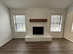 1764 Chertsy Dr - for rent 38138