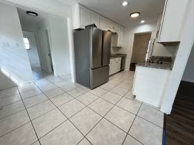 1764 Chertsy Dr - for rent 38138