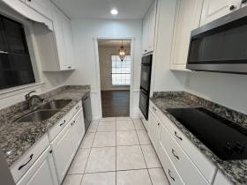 1764 Chertsy Dr - for rent 38138