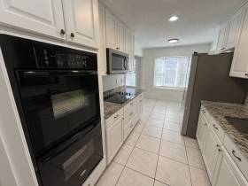 1764 Chertsy Dr - for rent 38138
