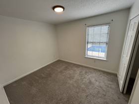 1764 Chertsy Dr - for rent 38138