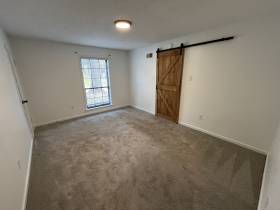 1764 Chertsy Dr - for rent 38138